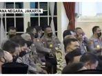presiden-joko-widodo-jokowi-memanggil-jajaran-polri.jpg