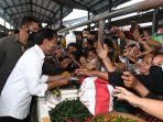 presiden-joko-widodo-jokowi-membagikan-bantuan-langsung-tunai-112.jpg