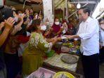 presiden-joko-widodo-jokowi-memberikav.jpg