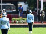 presiden-joko-widodo-jokowi-memim.jpg