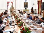 presiden-joko-widodo-jokowi-memimpin-rapat-soal-kedelai.jpg