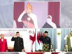 presiden-joko-widodo-jokowi-memimpin-upacara-peringatan-hari-lahir-pancasila.jpg