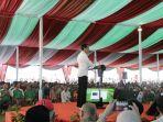 presiden-joko-widodo-jokowi-menemui-ribuan-petani-karet-di-sumatera-selatan-sumsel.jpg