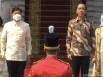 presiden-joko-widodo-jokowi-menerima-kunjungan-presiden-filipina-ferdinand-marcos-jr.jpg