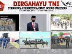 presiden-joko-widodo-jokowi-menerima-laporan-prajurit-tni-selasa-5102021.jpg
