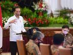 presiden-joko-widodo-jokowi-menerima-perwakilan-para-ketua-asosiasi-di-bidang-ekonomi.jpg