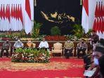 presiden-joko-widodo-jokowi-mengapresiasi-kerja-keras-kementerian-agraria.jpg