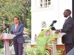 presiden-joko-widodo-jokowi-menggelar-pertemuan-bilateral-dengan-presiden-republik-kenya.jpg