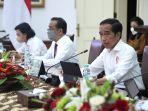presiden-joko-widodo-jokowi-menggelar-rapat-intern-bahas-gagal-ginjal.jpg