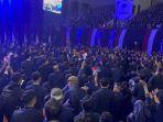 presiden-joko-widodo-jokowi-menghadiri-kongres-iii-partai-nasdem-di-jcc-senayan.jpg