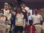 presiden-joko-widodo-jokowi-menghadiri-penutupan-acara-asean-para-games.jpg