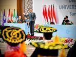 presiden-joko-widodo-jokowi-menghadiri-sidang-terb.jpg