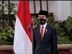 presiden-joko-widodo-jokowi-menghadiri-upacara-hut-tni-121.jpg