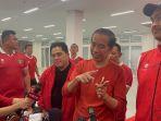 presiden-joko-widodo-jokowi-mengizinkan-andi-widjajanto.jpg