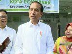 presiden-joko-widodo-jokowi-mengunjungi-rsud-sultan-syarif.jpg