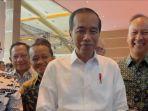 presiden-joko-widodo-jokowi-menguvvv.jpg