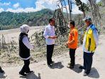 presiden-joko-widodo-jokowi-meninjau-lokasi-lumajang.jpg