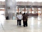 presiden-joko-widodo-jokowi-meninjau-proses-pembersih.jpg