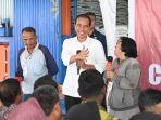 presiden-joko-widodo-jokowi-meninjau-stok-beras-dan-penyerahan.jpg