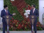 presiden-joko-widodo-jokowi-menyambut.jpg