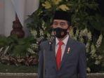 presiden-joko-widodo-jokowi-menyerahkan-bantuan-modal-kerja.jpg