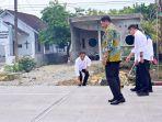 presiden-joko-widodo-jokowi-meresmikan-ruas-jalan-di-kabupaten-blora-jawa-tengah.jpg