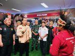 presiden-joko-widodo-jokowi-meresmikan-secara-langsung-papua-youth-creative-hub-pych.jpg