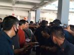 presiden-joko-widodo-jokowi-mudik-lebaran-ke-kota-solo.jpg