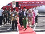 presiden-joko-widodo-jokowi-muktamar-nu.jpg