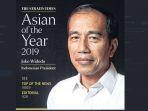 presiden-joko-widodo-jokowi-raih-penghargaan-sebagai-asian-of-the-year-2019.jpg