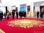 presiden-joko-widodo-jokowi-resmi-melantik-megawati-soekarnoputri.jpg