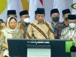 presiden-joko-widodo-jokowi-resmi-membuka.jpg