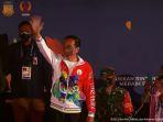 presiden-joko-widodo-jokowi-saat-membuka-pon-xx-di-stadi.jpg