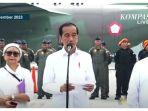 presiden-joko-widodo-jokowi-saat-memimpin-seremonial.jpg