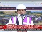 presiden-joko-widodo-jokowi-saat-meninjau-rs-darurat-di-pulau-galangjpg.jpg