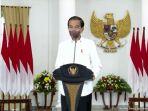 presiden-joko-widodo-jokowi-saat-peninjauan-vaksinasi-covid-19-secara-virtual-di-17-provinsi.jpg