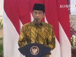 presiden-joko-widodo-jokowi-saat-peringatan-hari-santri-nasional-20211.jpg