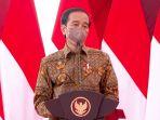 presiden-joko-widodo-jokowi-saat-rapim-tni-polri-tahun-2022.jpg