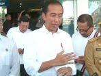 presiden-joko-widodo-jokowi-selasa-1452024343.jpg