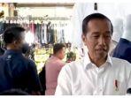 presiden-joko-widodo-jokowi-terkait-reshuffle-perombakan-kabinety.jpg