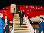 presiden-joko-widodo-jokowi-tiba-di-australia.jpg