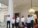 presiden-joko-widodo-jokowi-umumkan-staf-khususnya-di-istana-merdeka-65.jpg