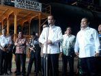 presiden-joko-widodo-jokowi-usai-memimpin-rapat-terbatas.jpg