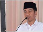 presiden-joko-widodo-jokowi.jpg
