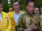 presiden-joko-widodo-jokowi34.jpg
