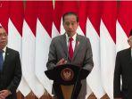 presiden-joko-widodo-jokowi4545.jpg