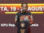 presiden-joko-widodo-jokowi455.jpg