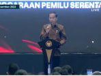 presiden-joko-widodo-jokowi99.jpg