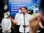 presiden-joko-widodo-jokowi__.jpg