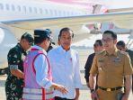 presiden-joko-widodo-jokowike-jawa-barat-pada-selasa-1172023.jpg